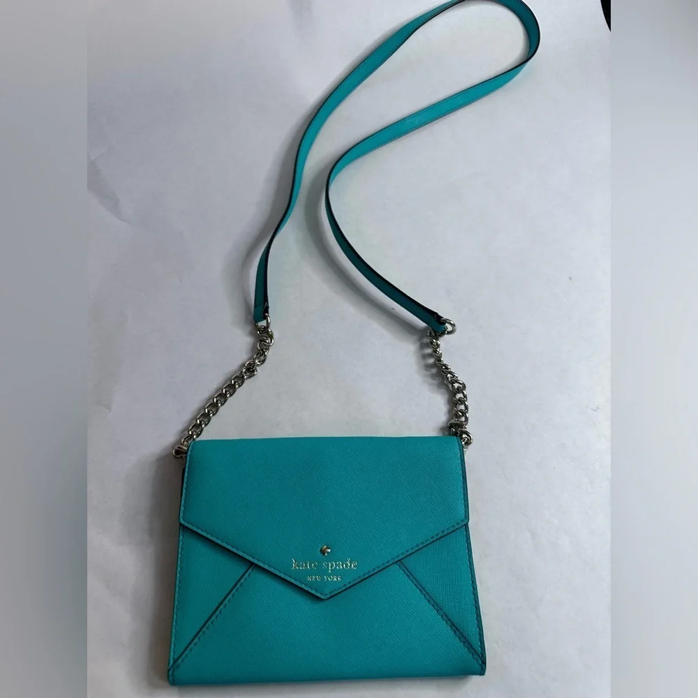 Kate Spade Cedar Street Crossbody Bag